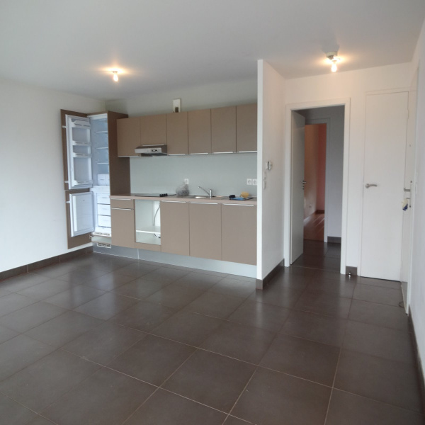 Offres de location Appartement Chens-sur-Léman 74140