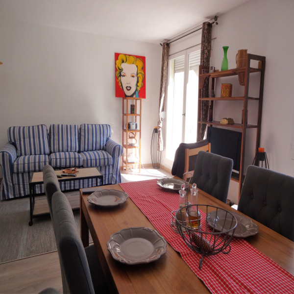 Offres de vente Appartement Annemasse 74100