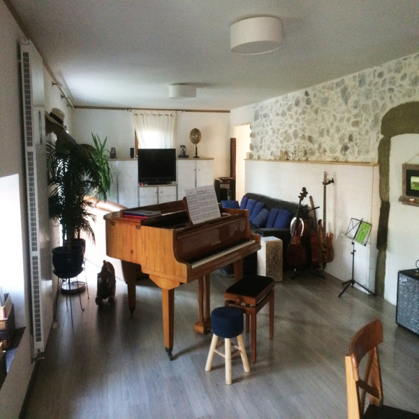 Offres de location Maison de village Arthaz-Pont-Notre-Dame 74380