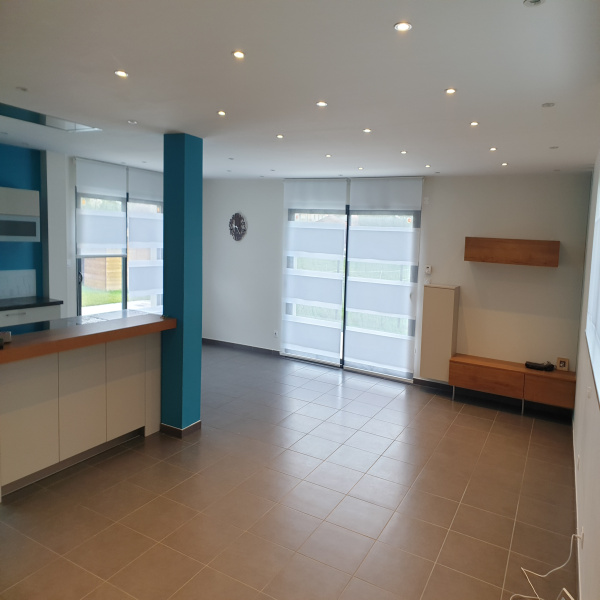 Offres de location Maison Massongy 74140