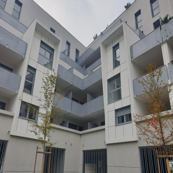 Offres de location Appartement Bonneville 74130