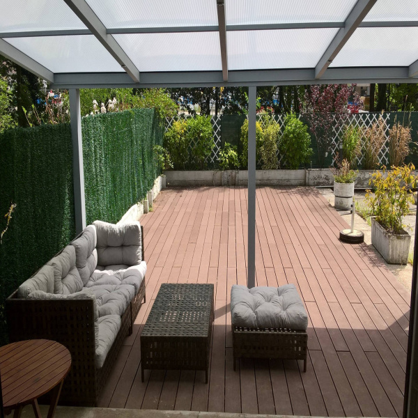 Offres de location Appartement Gaillard 74240
