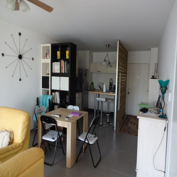 Offres de location Appartement Beaumont 74160
