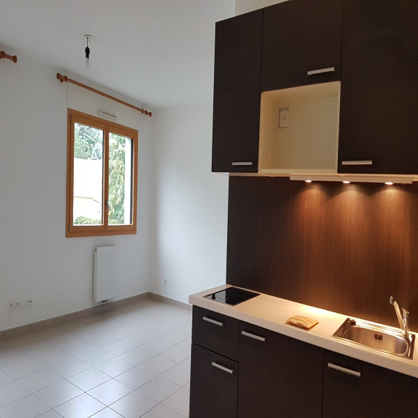 Offres de location Appartement Beaumont 74160