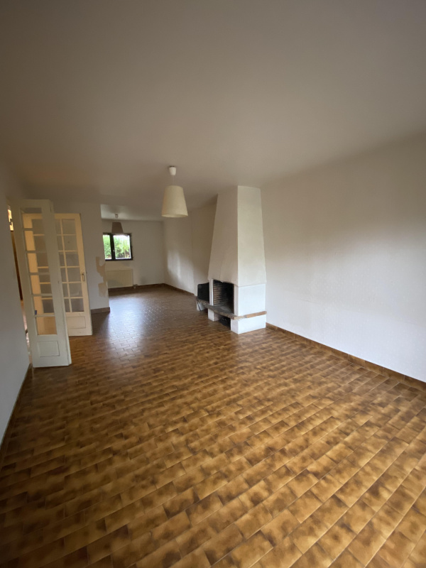 Offres de location Maison Ambilly 74100