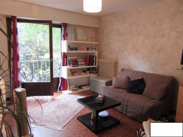 Offres de location Appartement Gaillard 74240