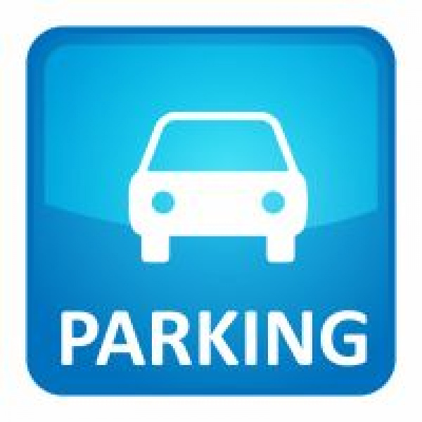 Offres de location Parking Collonges sur saleve 74160