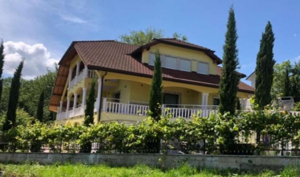 Offres de vente Villa Vétraz-Monthoux 74100