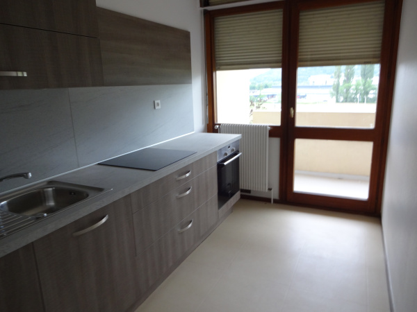 Offres de location Appartement Annemasse 74100