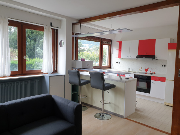 Offres de vente Appartement Gaillard 74240