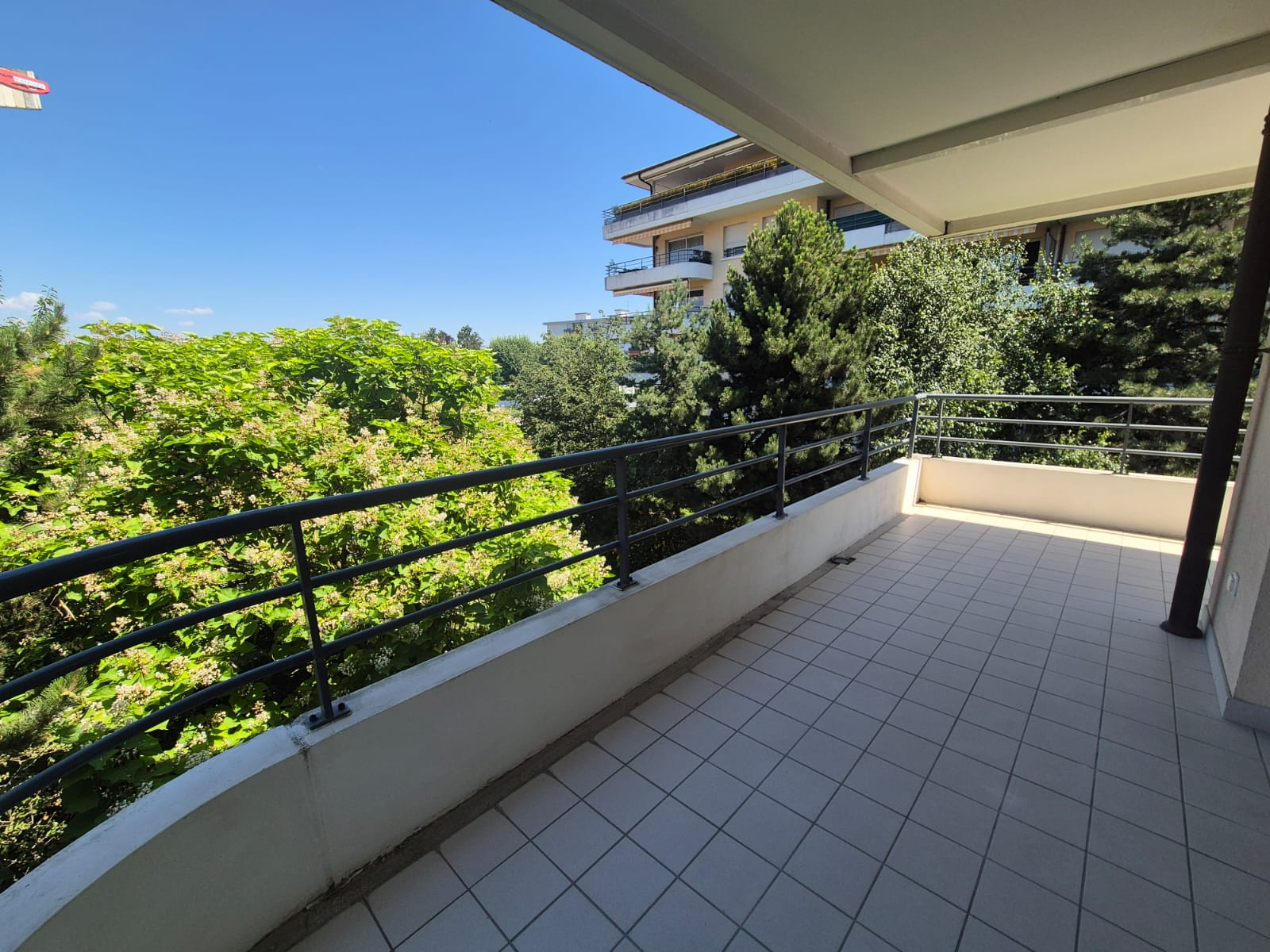 Agence immobilière de AT IMMO