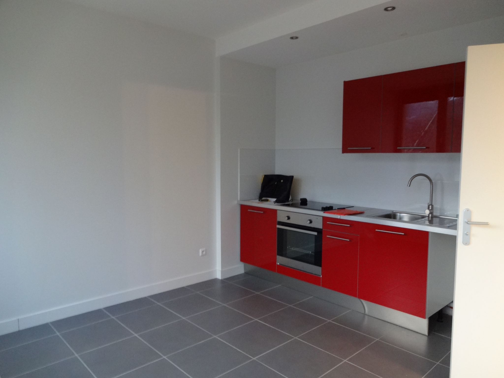 Agence immobilière de AT IMMO