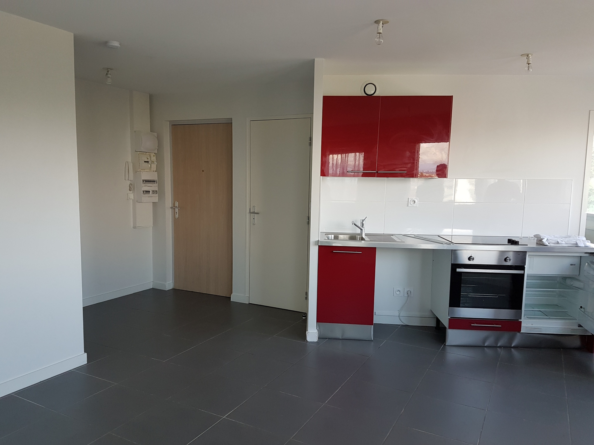 Agence immobilière de AT IMMO