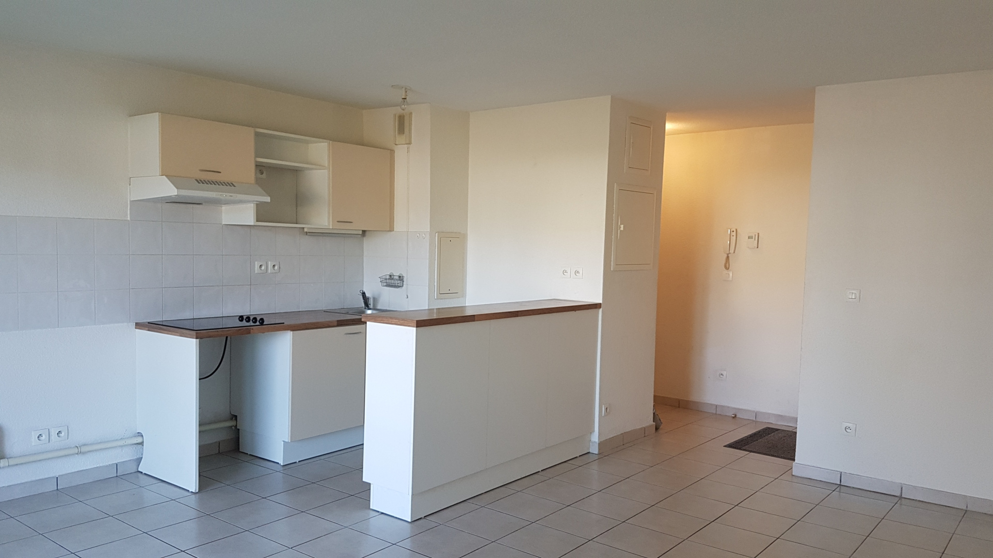 Agence immobilière de AT IMMO