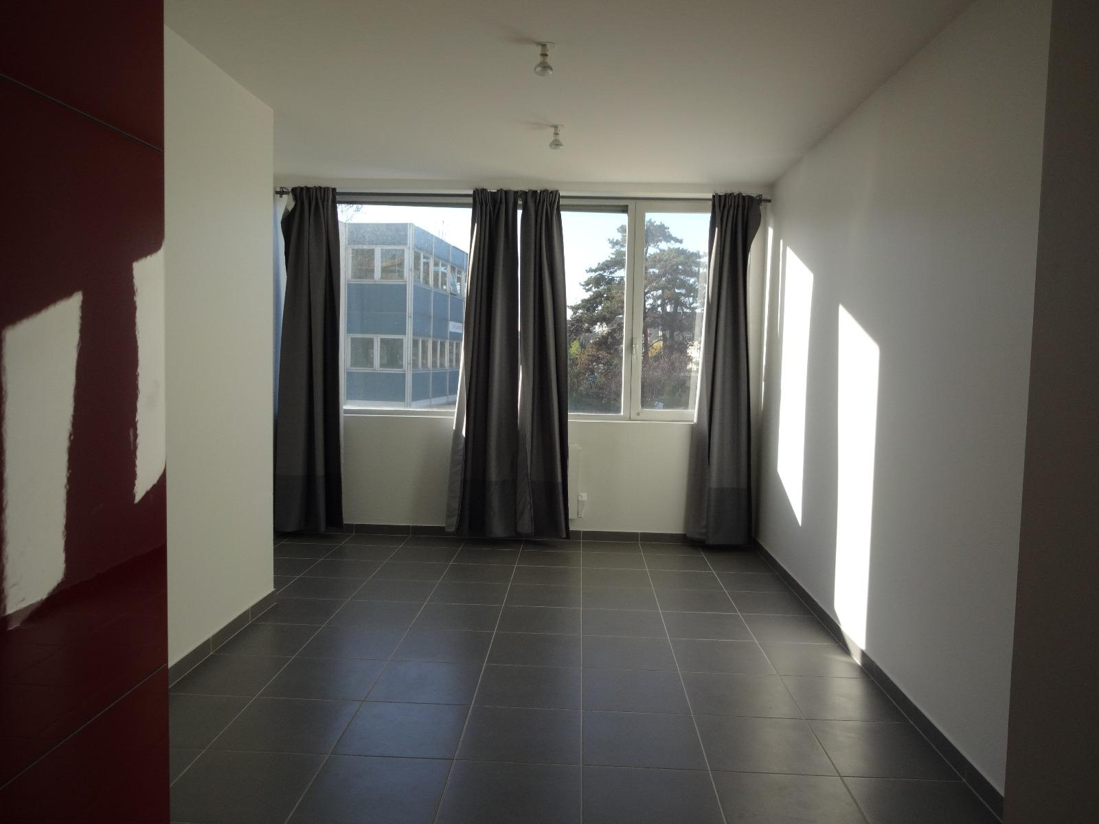 Agence immobilière de AT IMMO